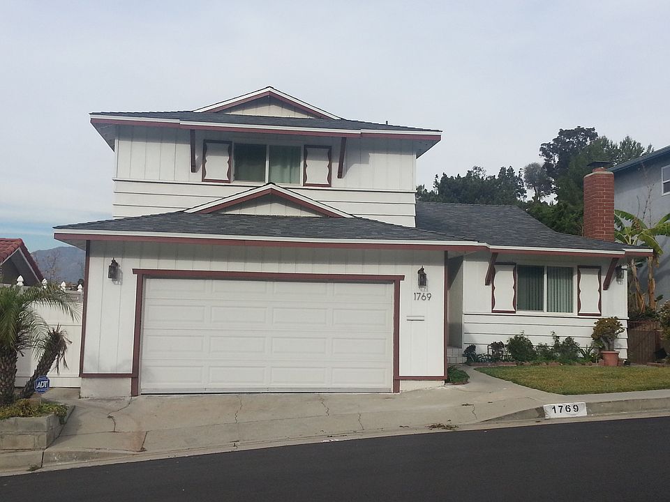 1st image of 1769 Sunny Heights Dr