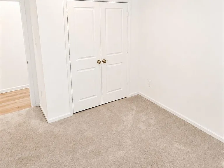 15520 Sunset Maple Ct — Photo 11