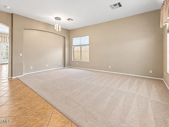 5th image of 13401 W FARGO Drive