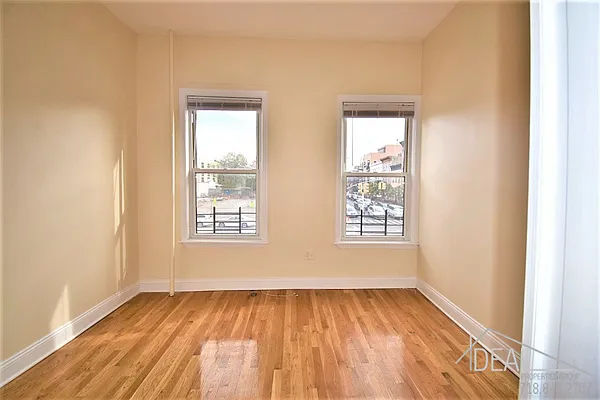 Rented by Ideal Properties Group | media 9