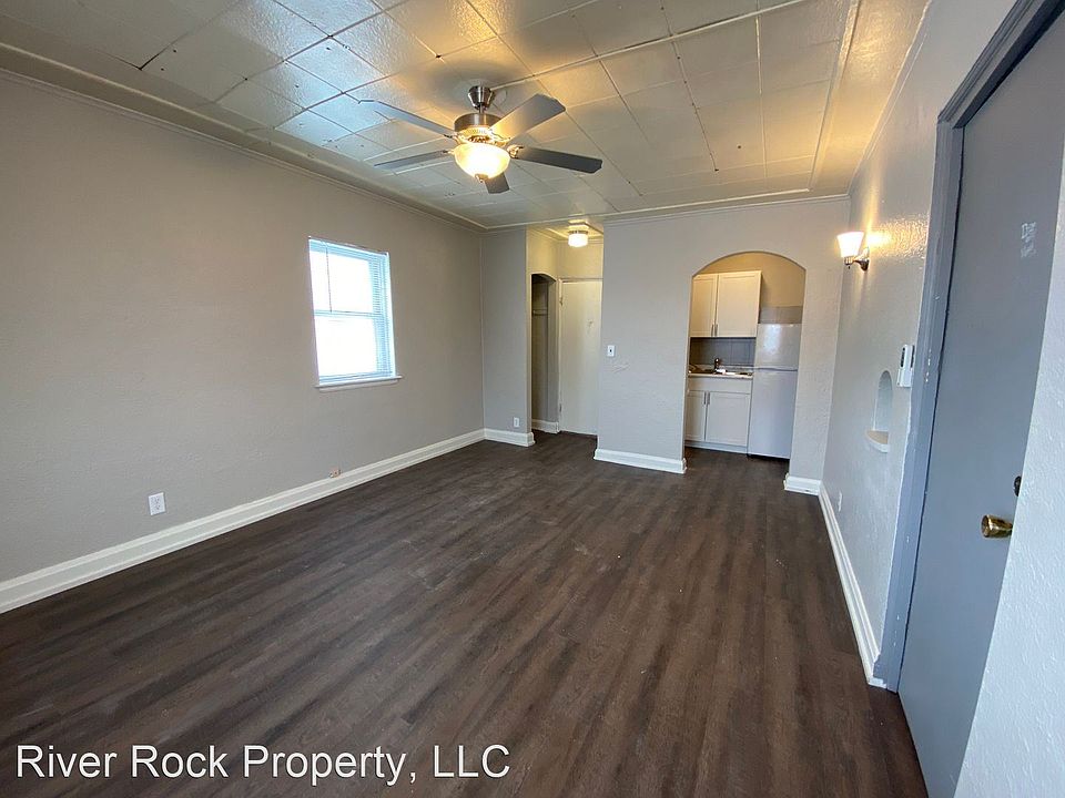 1st image of 108 5th St S #6