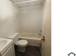 2292 Bedford Ave, Pittsburgh, PA 15219