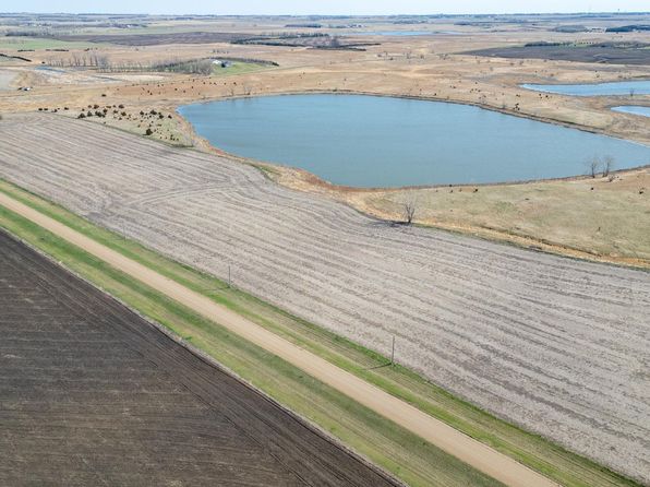 Tbd 453rd Ave, Humboldt, SD 57035