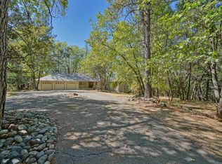 4800 Willye I Mine Rd, Placerville, CA 95667