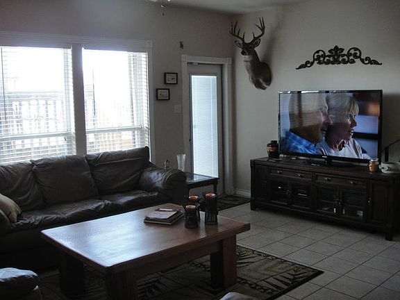 3rd image of 15433 Seamount Cay Ct Unit 7