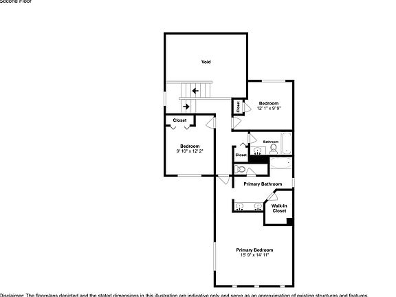 3rd image of 8711 133rd St E