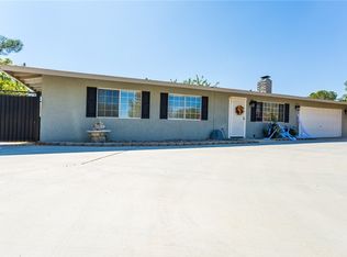 21935 Standing Rock Ave, Apple Valley, CA 92307