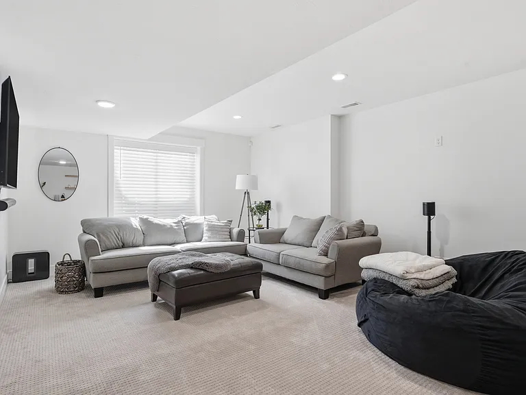 147 Casa Dr — Photo 25