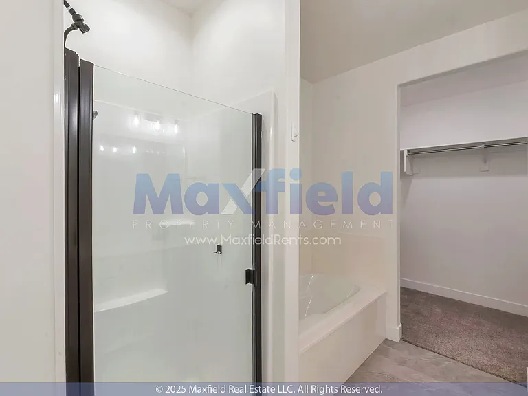 1451 N Sage Dr — Photo 7