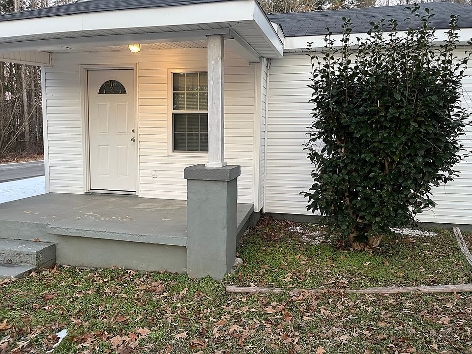 1st image of 1800 Powell St