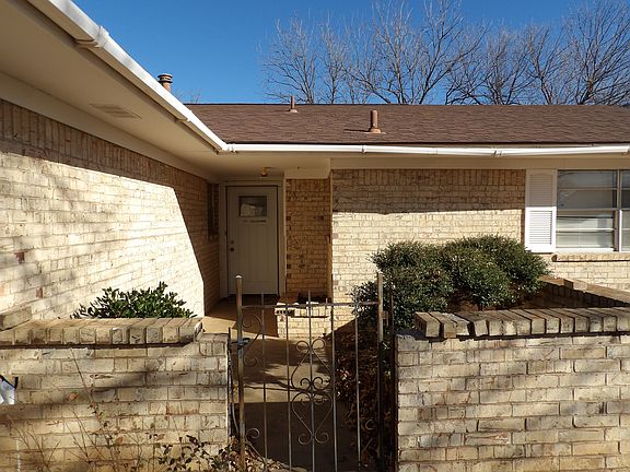 2nd image of 2321 NW 76th St