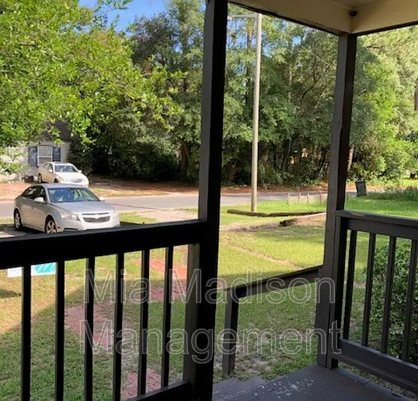 115 Hibiscus Ave — Photo 9