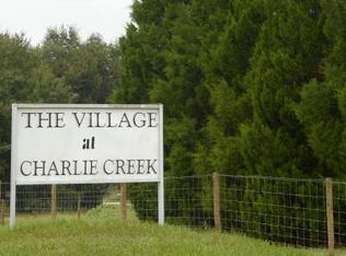 1332 Blue Jay Rd, Wauchula, FL 33873