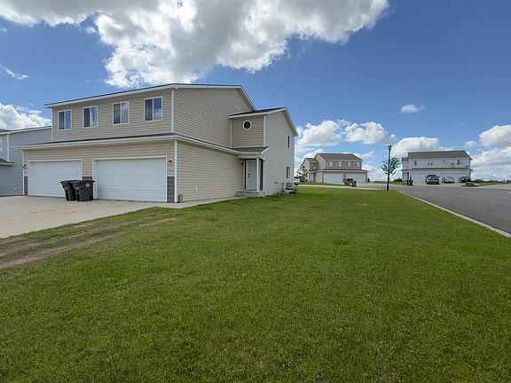 2nd image of 345 Adeline Dr