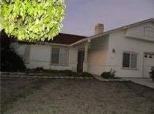 301 Entrada Dr, Soledad, CA 93960