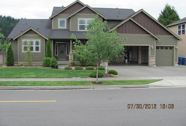 1st image of 5023 154th Avenue Ct E