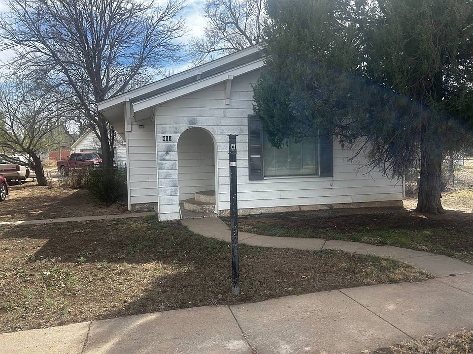 1st image of 811 W Main St #Bl1-add