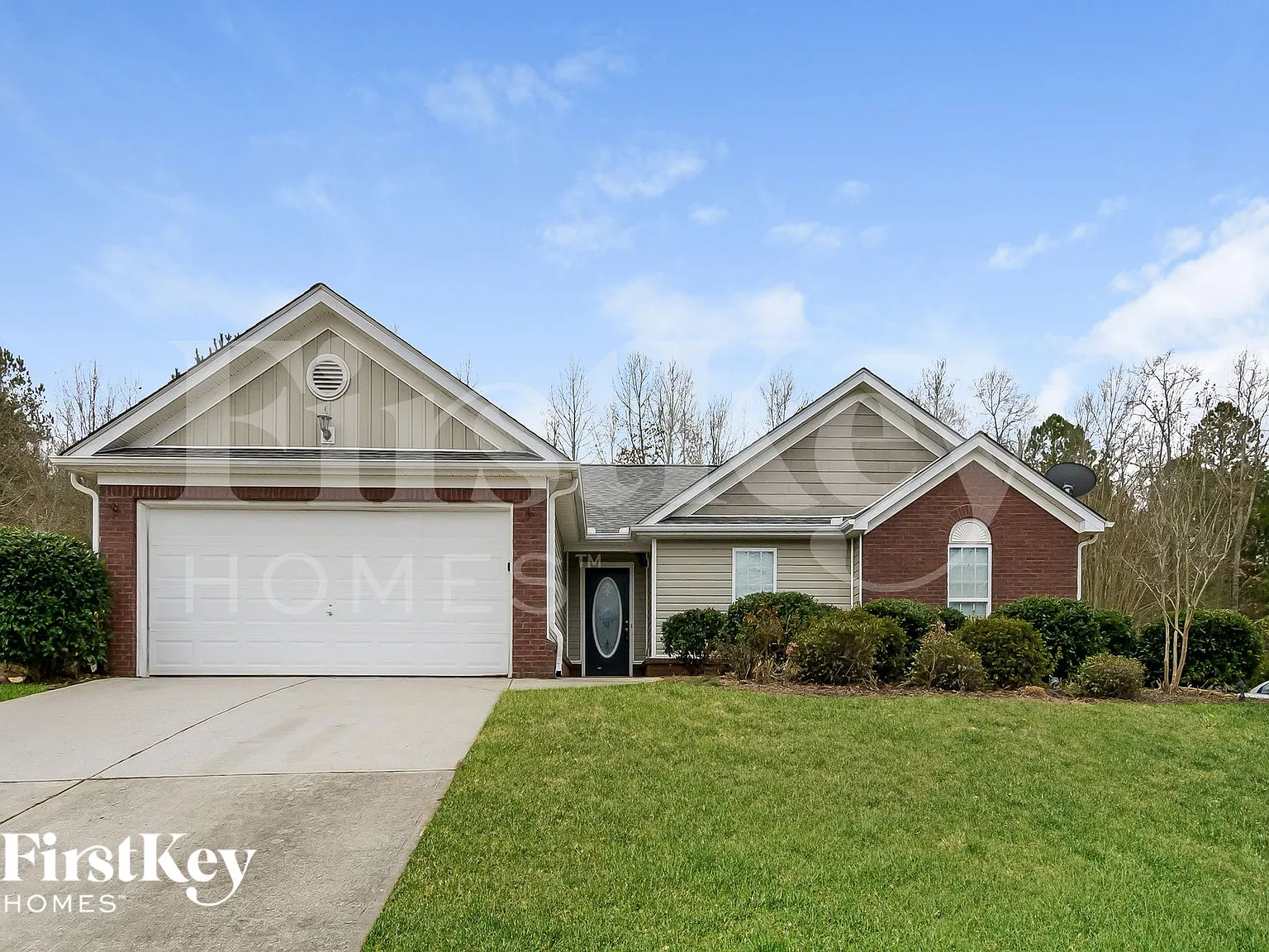 3 bed, 2.0 bath, 1492 sqft, $2,195 — Photo 1