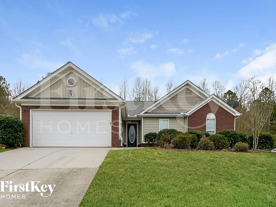 1130 Bradford Park Dr