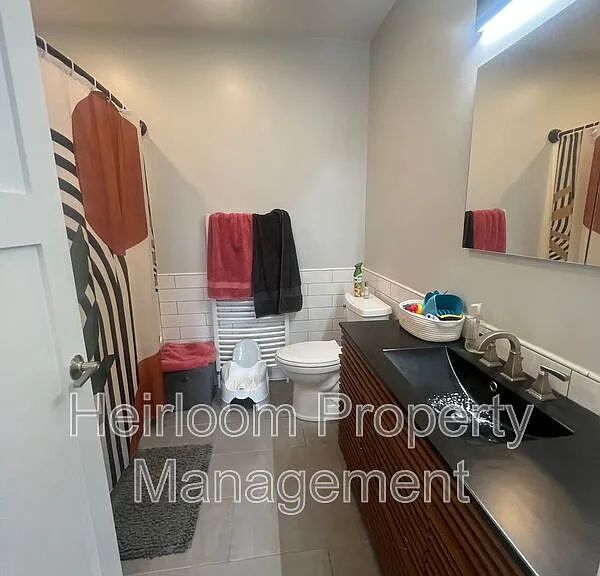 515 N Lake Ave #3 — Photo 17