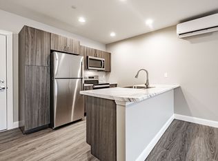 14 Eco Way #12, Bridgton, ME 04009