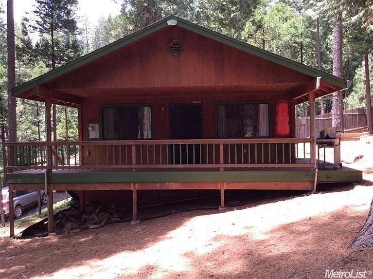 1st image of 5343 Wooded Glen Rd