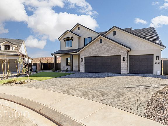 3rd image of 2756 E Freshet Dr