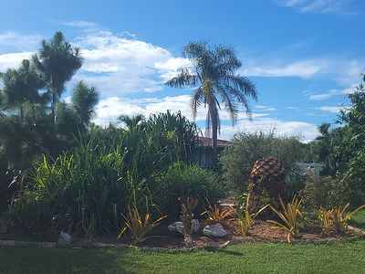 82 Caddy Rd, Rotonda West, FL, 33947