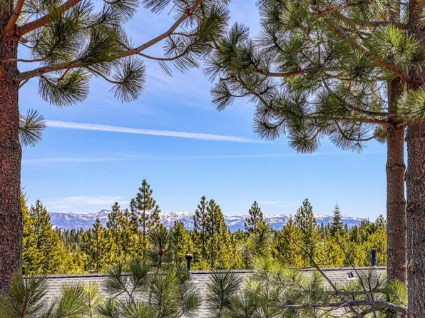 16725 Skislope Way #5, Truckee, CA 96161