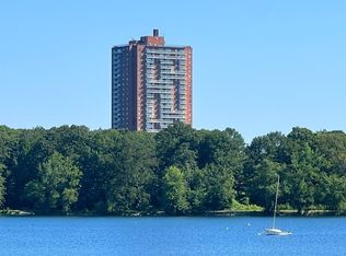 111 Perkins St #77, Jamaica Plain, MA 02130