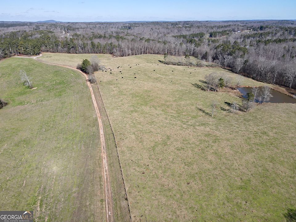 1st image of 1000 Kansas Jake Rd