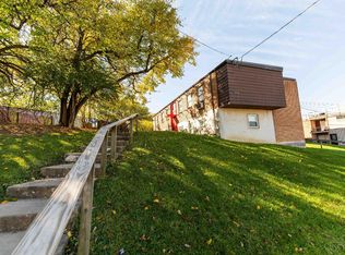 3599 Schwartze Ave, Cincinnati, OH 45211