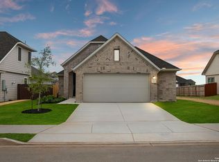 10024 Hombourg Rd, Schertz, TX 78154