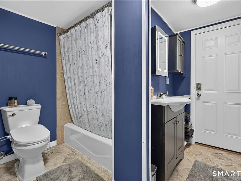 440 Evergreen Ave — Photo 27