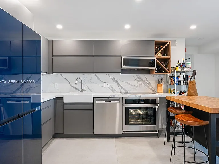 100 Bayview Dr #2125 — Photo 12