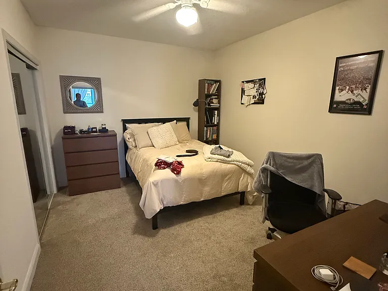 78 Jefferson St #3 — Photo 12