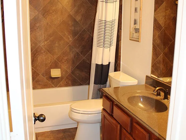 130 E Lasting Spring Cir — Photo 29