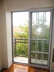 Rented by Merit Group & Associates