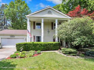 12421 Lawrence J Pkwy, Lansing, MI