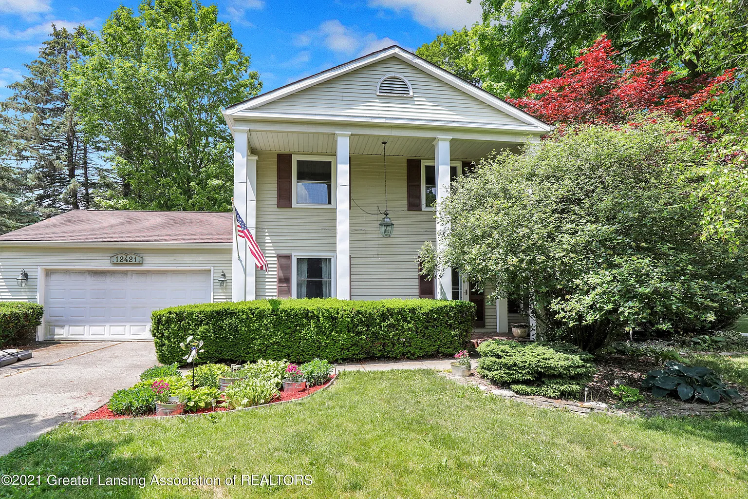 12421 Lawrence J Pkwy photo 1
