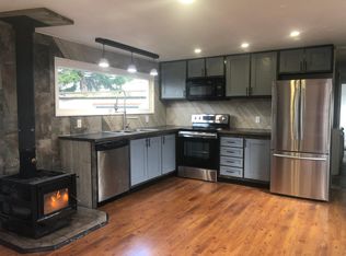 832 Buren Rd SPACE 27, Ketchikan, AK 99901