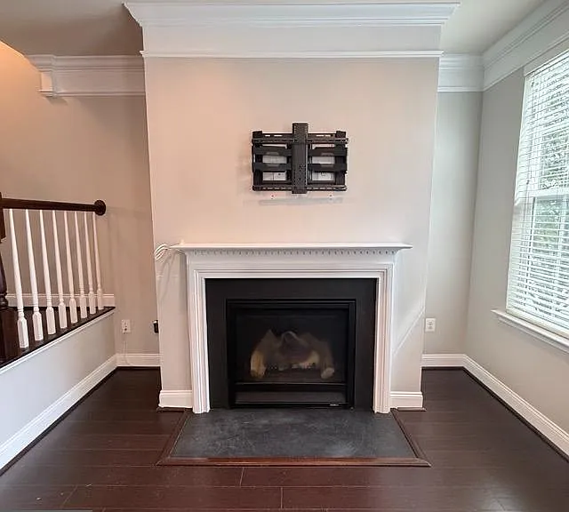 35 Meridian Ln — Photo 4