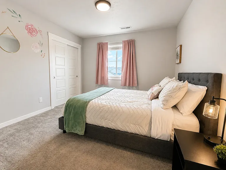 5140 E Sylvan Hart Dr — Photo 13