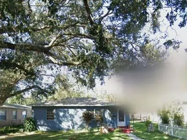5039 2ND AVENUE N, ST PETERSBURG, FL 33710