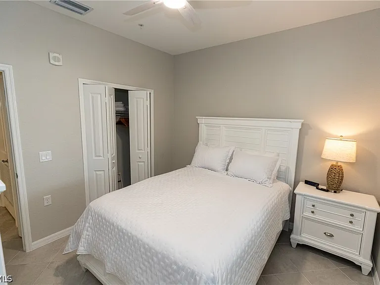 15375 Green Acres Ave #2243 — Photo 10