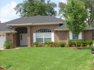 2346 Sternwheel Ct, Fleming Island, FL 32003