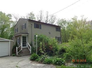 194 Middle Rd, Preston, CT 06365