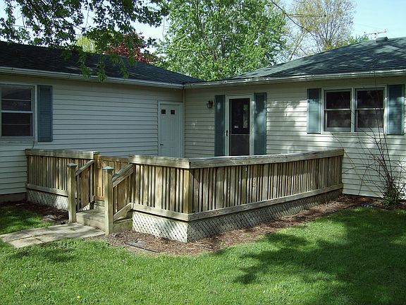 4th image of 630 2nd St