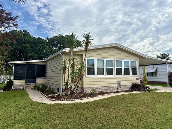 2nd image of 2395 Lakes Of Melbourne Dr #352