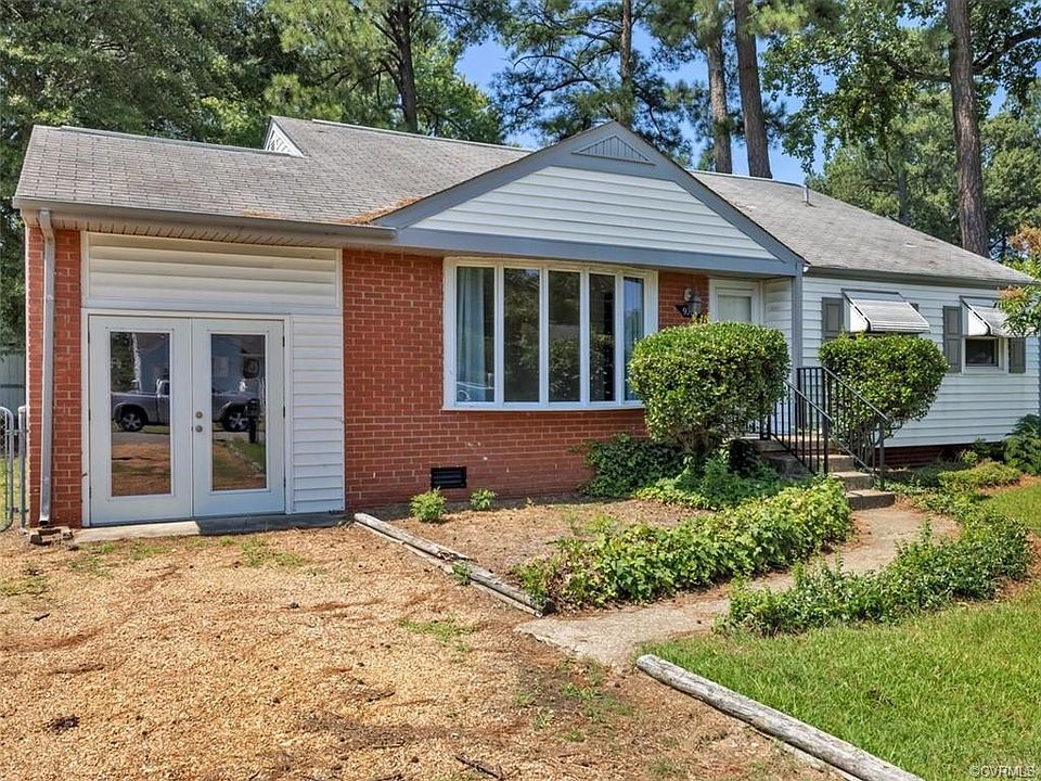 1st image of 9704 Royerton Dr